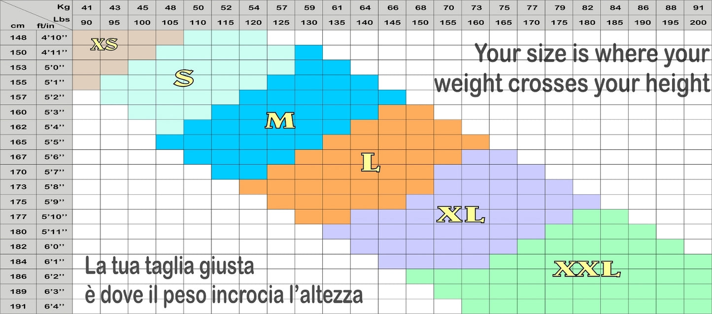 ليغينغ يوغا بتقنية Push-Up