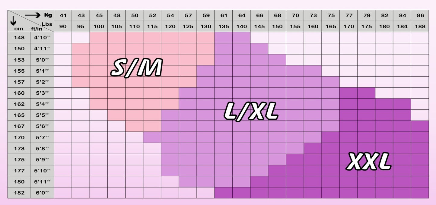 Pregnancy belly and back support underwear 