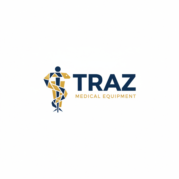 traz medical